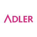 Adler Modemärkte Logo
