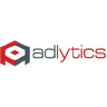 adlytics GmbH logo