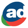 AdMarketplace logo