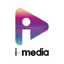 Admedia logo