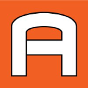 ADMERGE logo