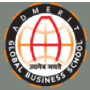 Admerit College - Patna