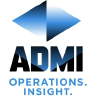 ADMI logo