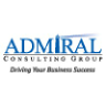 Admiral Consulting Group logo