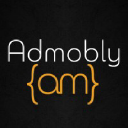 Admobly logo