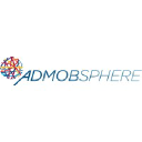 AdMobSphere logo