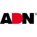 Advanced Digital Network logo