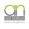 Adnation logo