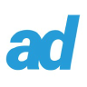 Adnymics logo