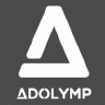 AdOlymp logo