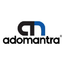 Adomantra Digital India Pvt Ltd logo