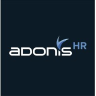 Adonis logo