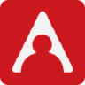 ADpacker logo