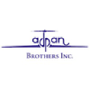 Aviation job opportunities with Adpan Brothers