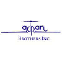 Aviation job opportunities with Adpan Brothers
