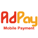 AdPay Mobile Payment Pvt Ltd