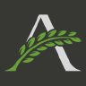 Adperium logo