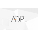 Aadharshila Designs Pvt Ltd