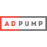 Adpump logo