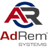 AdRem Systems logo
