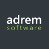 AdRem Software logo