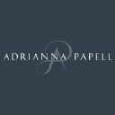 Adrianna Papell