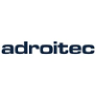 Adroitec Engineering Solutions logo