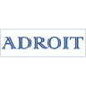 Adroit Consultants, LLC logo