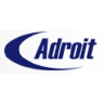 Adroit Systems Saudi Arabia logo