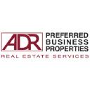 Adrproperties
