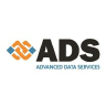 Advanced Data Services logo