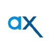 ADSAXIS logo