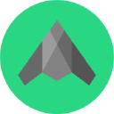 Icon API Transportation