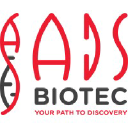 ADS BIOTEC logo