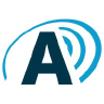 Adscend Media logo