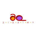 Adsizzler logo