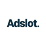 Adslot Ltd logo