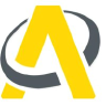 Adsmatic logo