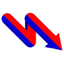 AdsMobis logo