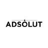 Adsolut Media logo