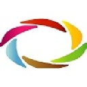 Adsplay International Pvt Ltd