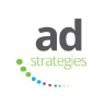 Ad Strategies logo