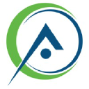 Adsum Originator LLP