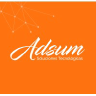 Adsum Soluciones Tecnológicas logo
