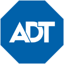 ADT, Inc. Logo