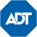 ADT, Inc. Logo