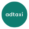 Adtaxi logo