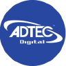 Adtec Digital logo