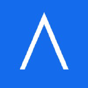 Adthink logo