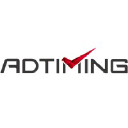 AdTiming logo